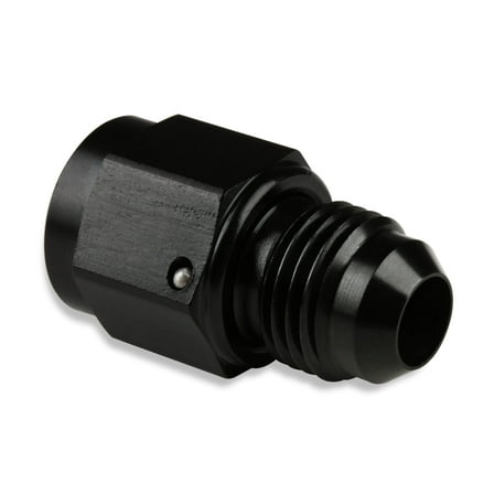 Earl's Performance 99511010ERL Fuel Hose Fitting