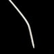 thumbnail image 5 of 24 Piezas en apariencia de "I + J" Extensión de Cabello Trenzas Conjunto de Enhebrador de, 5 of 9