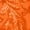 Orange, variant on Sequin Lace Tight Homecoming Dresses Sparkly For Teens Spaghetti Straps V Neck Short Prom Dress Mini Gown