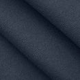 thumbnail image 4 of LEKWK Mens Yoga Pants for Men Regular Fit Soft Stretch Fabric Workout Pants Breathable Athletic Pants Elastic Waist Lounge Pants for Gym and Daily Wear, 4 of 8
