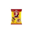 thumbnail image 1 of Chocolate abuelita en polvo bolsa 1 kg., 1 of 4