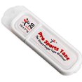 thumbnail image 2 of Proactive Sports DST400 Pro Sports Tape, 2 of 2