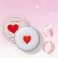 thumbnail image 2 of zhangmingg Makeup Brush Soap and Silicone Cleaning Mat Kit for Efficient Beauty Tool, 2 of 5
