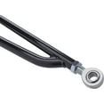 thumbnail image 5 of Universal 38 Inch Rear Ladder Bar Suspension Kit, 5 of 9