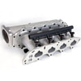 thumbnail image 1 of Skunk2 Racing 350-05-6000 Black B Ultra Race Manifold Primary High Volume Fuel Rails, 1 of 1