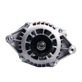 thumbnail image 1 of Alternador Chevrolet Meriva 4cil 1.8 2004 Sis-bosch 100a Total Parts Chevrolet Meriva 4cil 1.8 2004 sis-bosch 100a, 1 of 3