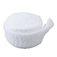 thumbnail image 2 of Tubular Bandage, Net Wound Dressing Bandage 2m Wrap Tube Wound Care  for Thighs, 2 of 7