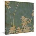 thumbnail image 2 of "Panel 3" Painting Print on Wrapped Canvas, 2 of 5