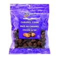 thumbnail image 1 of Milk Chocolate Covered Caramel Corn, 1 of 1