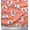 Festive / Multicolored, variant on Soimoi Cotton Duck Fabric Gift Box,Car & Santa Christmas Print Sewing Fabric Yard 42 Inch Wide