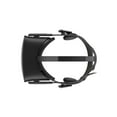 thumbnail image 5 of New Oculus Rift Windows Virtual Reality VR Gaming Headset Open Box, 5 of 5