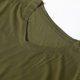 thumbnail image 3 of TABLETREANDS Camiseta Para De Con Cuello En V Y Manga Corta Cómoda Y Transpirable, 3 of 7