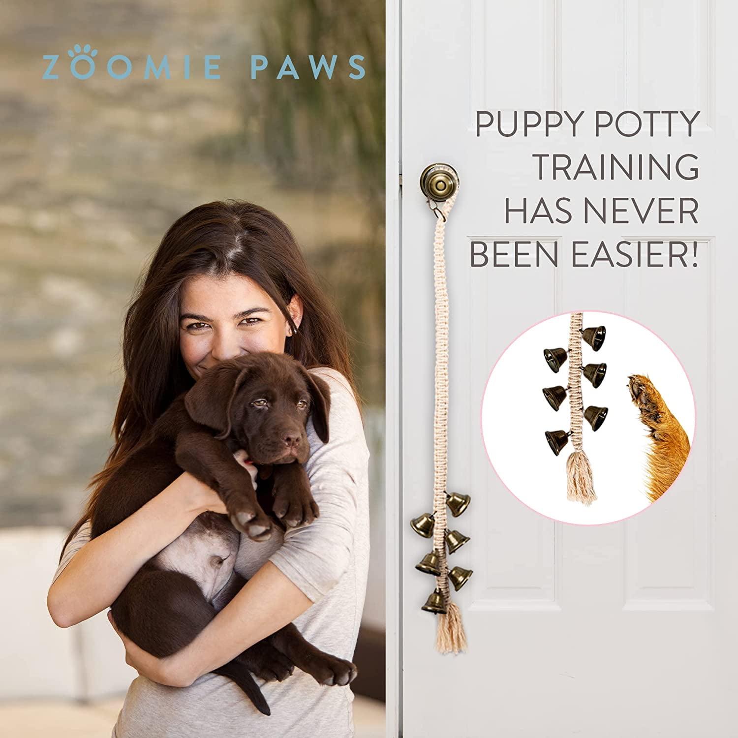 Puppy potty training supplies discount