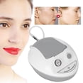 thumbnail image 4 of Beauty Machine Rejuvenation Machine Microdermabrasion Machine, Exfoliating Skin Machine, For Home Salon ANGGREK No, 4 of 7