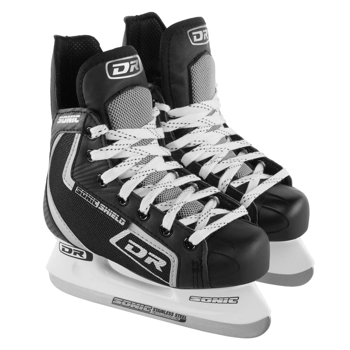 ice skates for kids boys