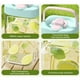 thumbnail image 5 of Hervidor de agua fría para acampar y hacer senderismo, lata de bebida de té de frutas de verano con grifo incorporado, cubo de jugos de gran capacidad, plástico, agua fría, 5 of 6