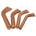thumbnail image 5 of 75-200W Soldering Iron Tip Electric Soldering Iron External Heat High Power Tip, 5 of 8