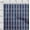 Navy Blue, variant on oneOone Cotton Jersey Navy Blue Fabric Stripe & Women Face Sewing Fabric By The Yard Printed Diy Clothing Sewing Supplies 58 Inch Wide