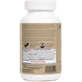 thumbnail image 5 of ComStar Pure Lye Flakes | 1 Pound, 99% Pure Sodium Hydroxide Flakes, Ideal for Soap Making, Food Prep, Cleaning and More (30-525), 5 of 5