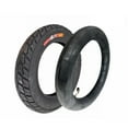 thumbnail image 5 of 12Inch Inner Tube or Tyre 12 /2x2 /4(62-203) For E-Bike Scooter 12.5x2.50 Tire Inner tube, 5 of 6