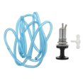 thumbnail image 1 of 2023 Primer-plunger Pump Kit For Skidoo Snowmobile Atv, 1 of 5
