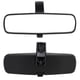thumbnail image 3 of Espejo de Vista Trasera Interna, Espejo Retrovisor Interior OEM Estándar 6398100517 Lifespan Larga Para Sprinter 2500 3500 2007-2021, 3 of 7