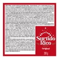 thumbnail image 3 of Galletas Surtido Rico Navideño clásico 280 g, 3 of 4