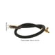 thumbnail image 3 of Tubo de inflado rápido, tubo de extensión para bomba de aire de automóvil, tubo de extensión para inflado de neumáticos portátil, compatible con varias bombas de aire y compresores, 3 of 7