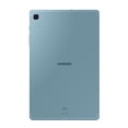 thumbnail image 2 of Tablet Samsung S6 lite 10.4'' 64GB WIFI 2022 Azul SM-P613, 2 of 4