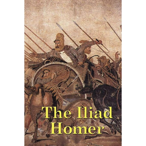 Iliad