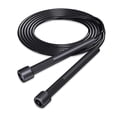thumbnail image 1 of Jump Rope for Speed Skipping Adjustable Lightweight Jump Ropes Tangle-Free, 1 of 8