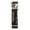 Black, variant on Profusion Cosmetics Everlasting Waterproof Liquid Eyeliner - Black