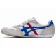 thumbnail image 4 of Onitsuka Tiger SERRANO WHITE/DIRECTOIRE 1183B400 100 Sneakers Unisex New Japan, 4 of 6