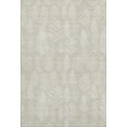 thumbnail image 2 of Addison Rugs Mayfield Premium Machine Washable Transitional Holiday Beige Rectangle Rug, 10' x 14', 2 of 7