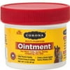 Manna Pro Corona Ointment 14 oz