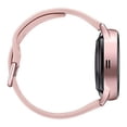 thumbnail image 3 of Reacondicionado Reloj inteligente SAMSUNG Galaxy Watch Active 2 de 40 mm con GPS Bluetooth, 3 of 9