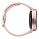 thumbnail image 3 of Reacondicionado Reloj inteligente SAMSUNG Galaxy Watch Active 2 de 40 mm con GPS Bluetooth, 3 of 9