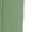 Camouflage, variant on Womens Cropped Pants Linen Women's Summer 3/4 Muslin Lightweight With Pockets Causal Loose Elastic Comfortable Sport Leisure Work Summer Fashion Trousers Pants For Women