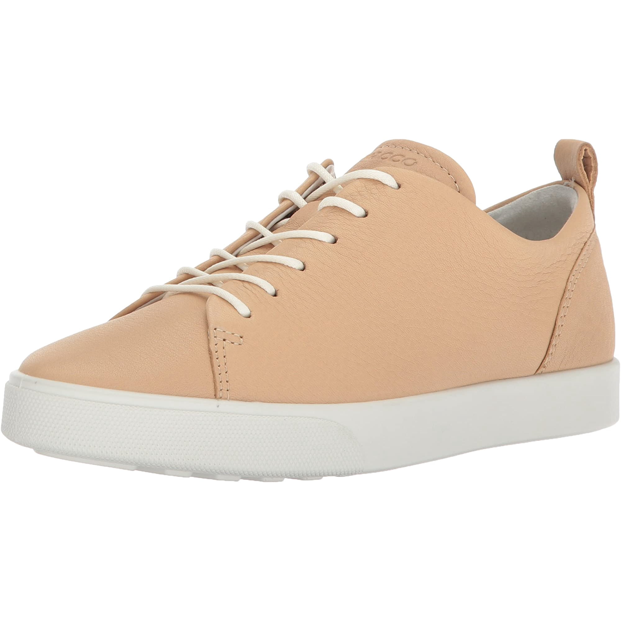 Ecco women's gillian slip on fashion sneaker clearance