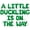 Green, variant on Letter Balloons - A LITTLE DUCKLING IS ON THE WAY 16" Inch Alphabet Letters Foil Mylar Balloon Baby Shower Party Banner (Pink)