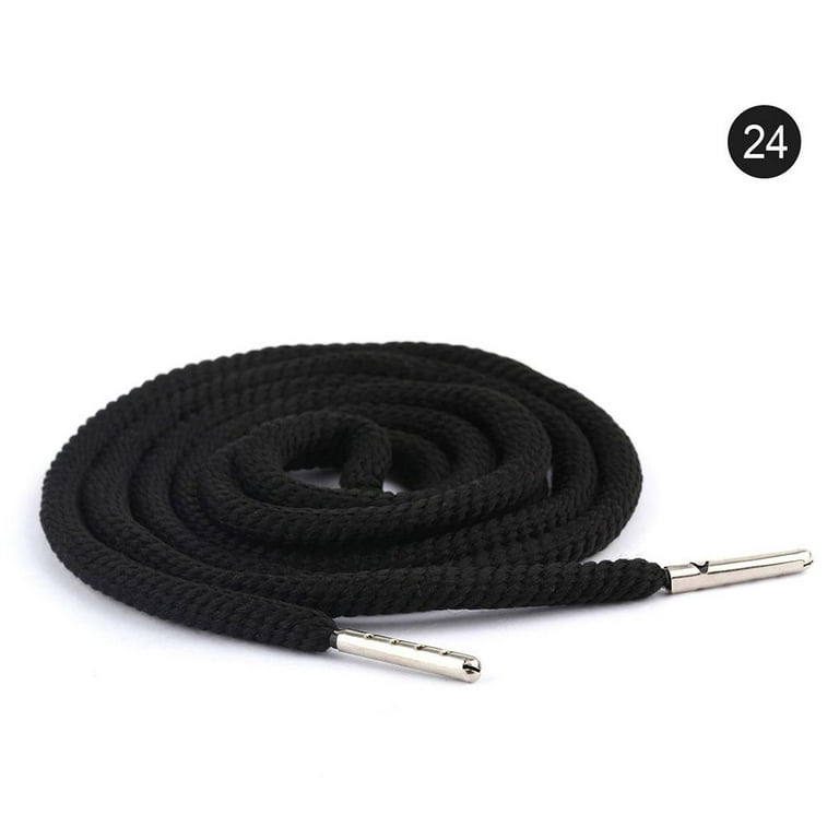 Drawstring Cords Replacement Drawstrings for Sweatpants, Shorts