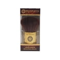 thumbnail image 1 of Cepillo bronceador Kabuki grande de Bellamianta para mujer - Cepillo de 1 pieza Bellamianta Bellamianta Brocha de maquillaje 1 Pc, 1 of 1