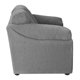 thumbnail image 5 of Aston Love Seat 2 Plazas Gris Smoke, 5 of 8
