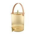 thumbnail image 3 of 3.5L/5L Cold Water Kettle With Faucet In Fridge Fruit Tea Bucket Beverage Bucket Large Capacity For Summer, 3 of 11