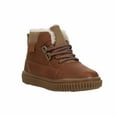 thumbnail image 2 of London Fog Boys LfkLil Andres Lace Up   Ankle Boots, 2 of 5