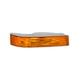thumbnail image 1 of CUARTO FRONTAL DEPO F-350 1992 al 1996 Derecho/Pasajero Ambar, 1 of 4