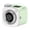 Green, variant on Camera Styled Portable Handheld Fan, 199 Speeds Turbo Cooling Mini Fan with Smart Digital Display, USB-C Rechargeable Personal Fan for Travel Office Outdoor