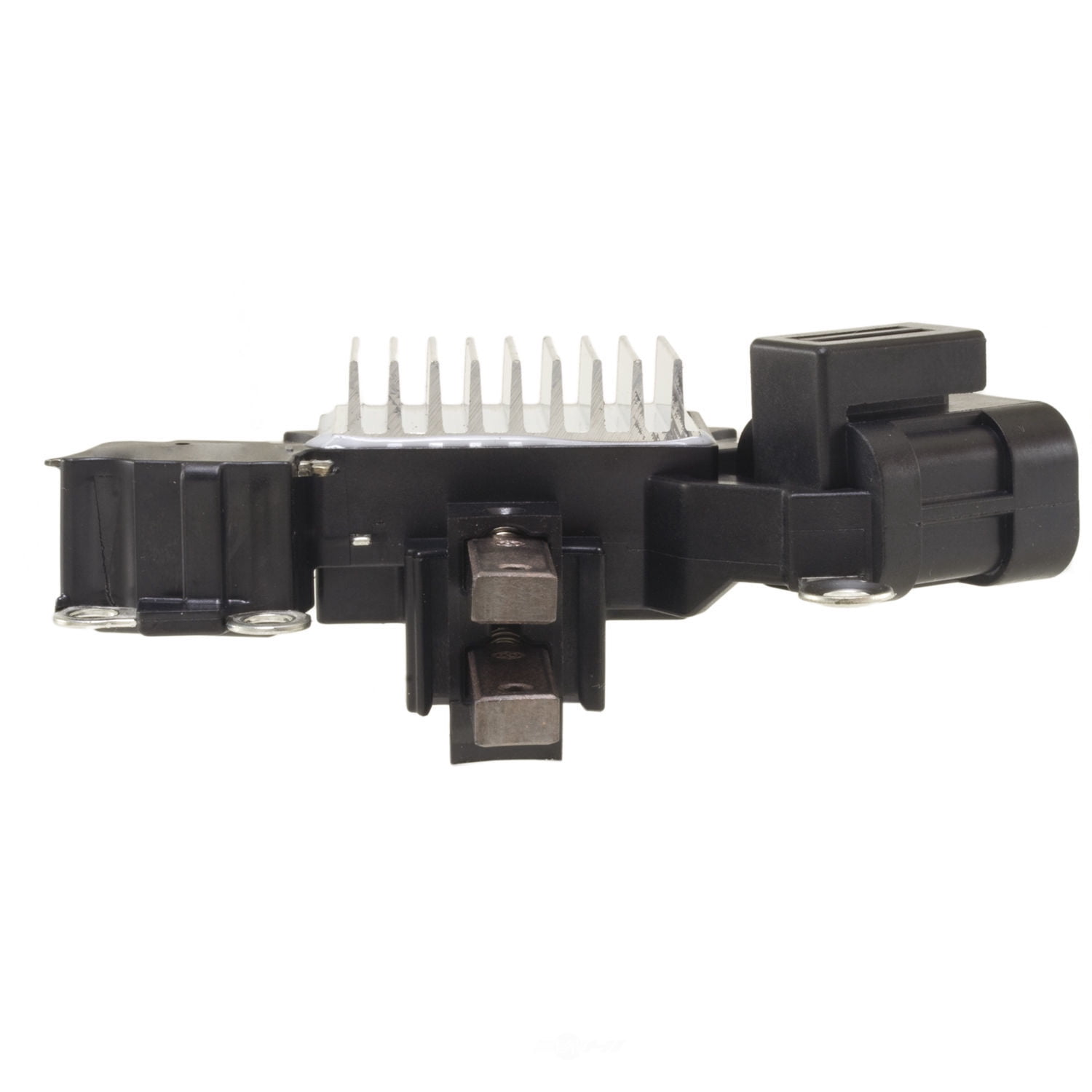WVE 1V1225 Voltage Regulator