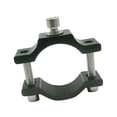 thumbnail image 6 of jiaping 6xMotorcycle Handlebar Bumper Mount Bracket Light Headlight Mount Clip, 6 of 9