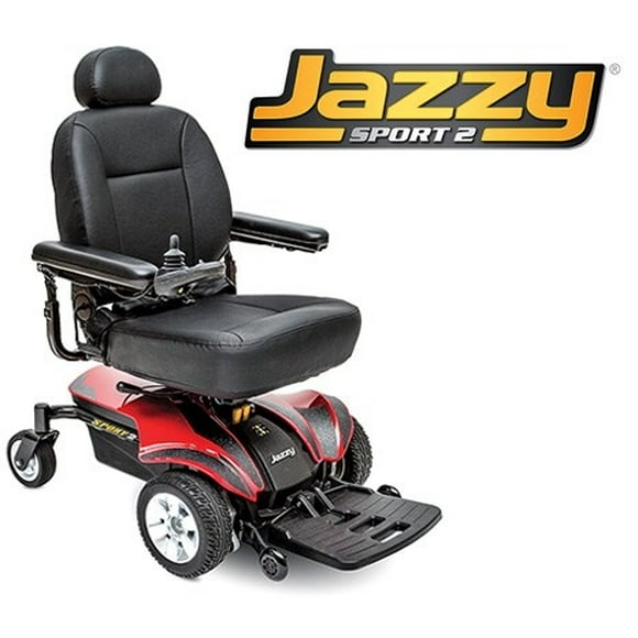 Jazzy Power Chair Lights Flashing 9 Times Shelly Lighting